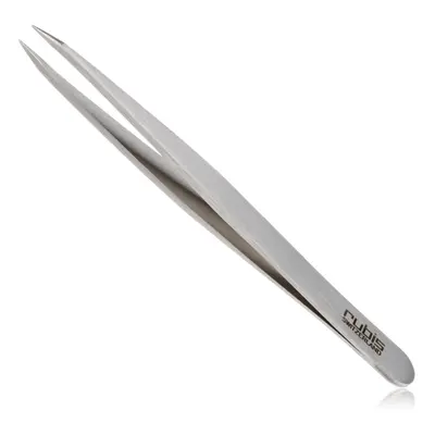 Rubis Switzerland Pointed Tip Tweezer