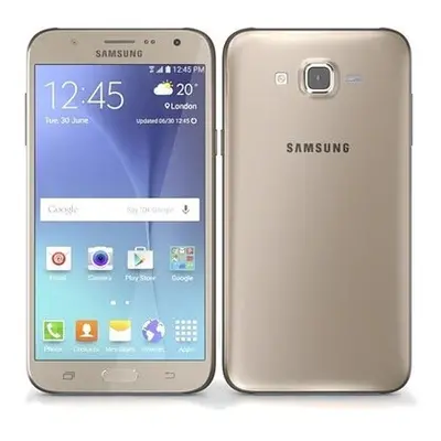 (Gold) Samsung Galaxy J7 16GB