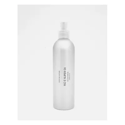 ISO E SUPER Perfume by SCENTLAB PARFUMS 250ml Fragrance!!!