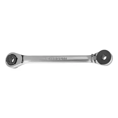 Facom 65. PEÂ Â Wrench Bit Holder 1/4Â Â 5/16Â Ratchet