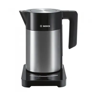 Kettle Bosch "TWK7203"