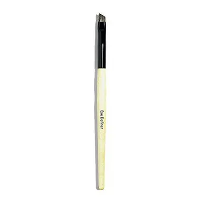 Bobbi Brown Eye Definer Brush