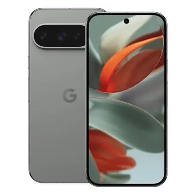 (grey, 128GB) Google Pixel PRO Japanese version