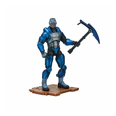 Fortnite Solo Mode Figure Pack - Carbide