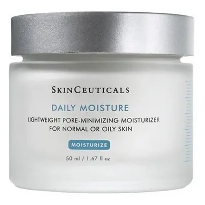 SkinCeuticals Moisturize Daily Moisture 60ml