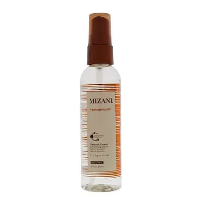 Mizani I0091242 oz Thermasmooth Smooth Guard Serum by Mizani for Unisex