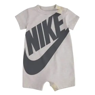 Nike Infant Baby Bodysuit Size Months