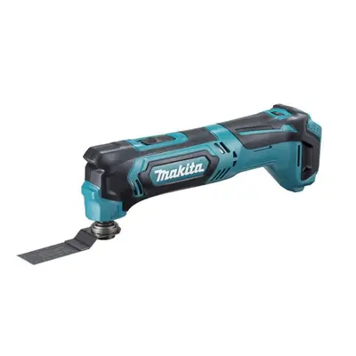 Makita TM30DZ 10.8v Multitool CXT (Body Only)