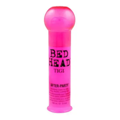 Tigi Bed Head After Party Smoothing Cream 3.4 Ounce