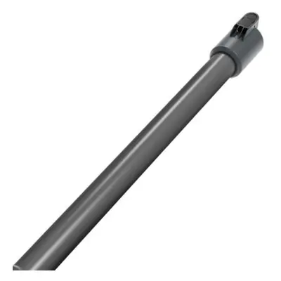 Extension Rod Tube Numatic Henry Handheld NQ100 Type Graphite Grey Wand Genuine