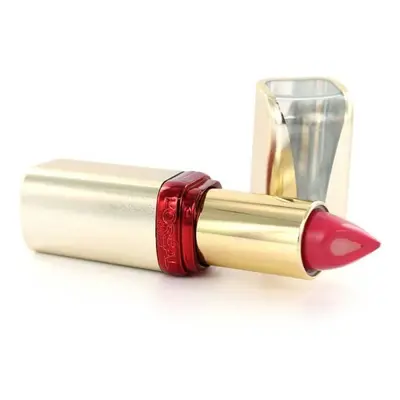 L'oreal - LOREAL LABIAL COLOR RICHE SERUM