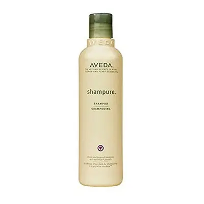 Aveda Shamure Shamoo 85-Ounce Bottles (ack of 2)