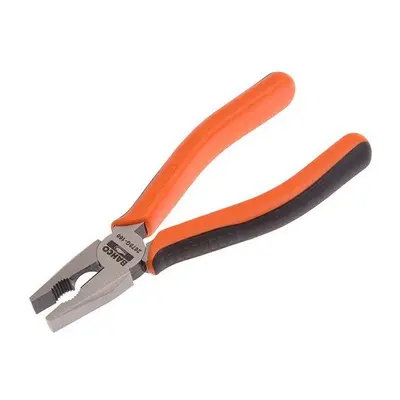 Bahco G-180 Combination Pliers 180mm