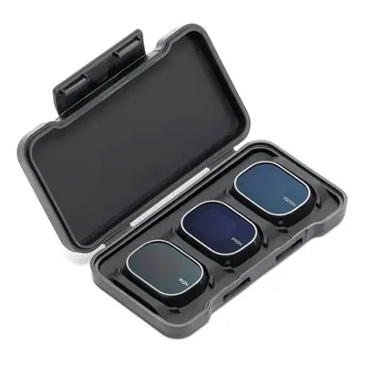 DJI Mini Pro ND Filters Set (ND16/64/256)