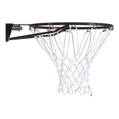 Lifetime Slam-It Basketball Rim Inch Black