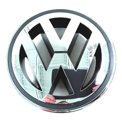 Volkswagen Emblem - 3C0-853-600A-MQH