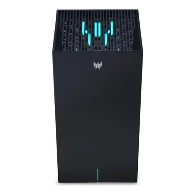 Acer Predator Connect X7 wifi router