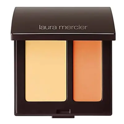 Laura Mercier Secret Camouflage 5.92g