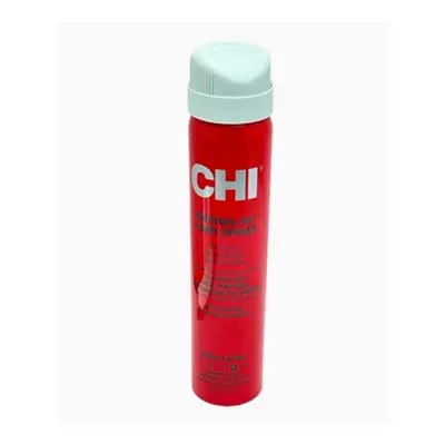 (284 g) Farouk Systems CHI Enviro Hair Spray Firm Hold Level