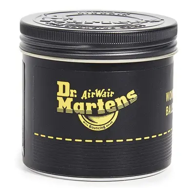 Dr Martens Wonder Balsam Premium Wax For All Smooth Leathers 1x Milliliter Tin