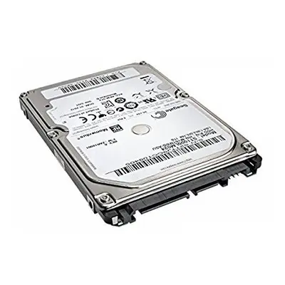 1TB 2.5 inch HDD - 5400rpm - for PS3, PS4, Laptops, CCTV, Gaming Desktop PCs, iMacs and Macbooks