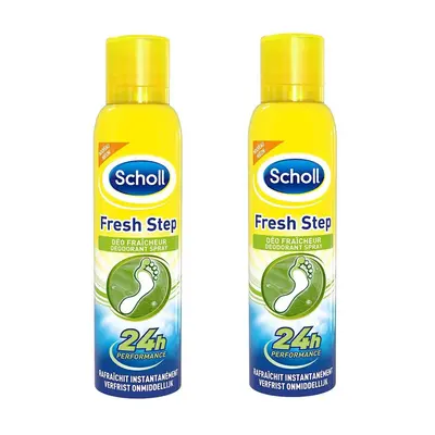 â Freshness Spray 150ml â Pack of