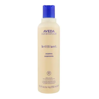 Aveda Brilliant Shampoo 250ml