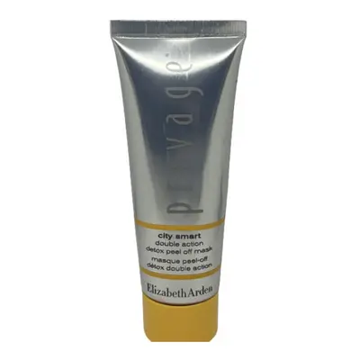 Elizabeth Arden Prevage City Smart Detox Peel Off Mask 75ml UNBOXED