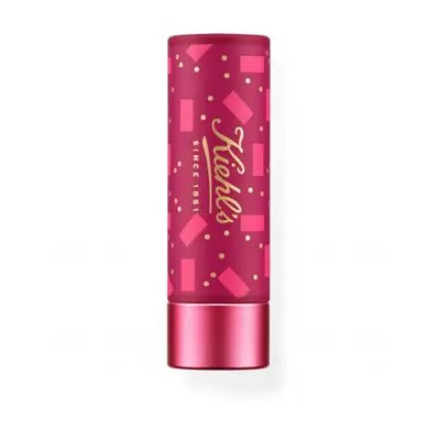 Kiehl''S Rose 0.14 Butterstick Lip Balm Spf