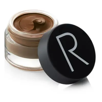 Rodial Airbrush MakeUp Shade 15ml