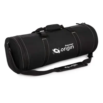 Celestron Padded Telescope Bag for Origin Intelligent Home Observatory Telescope