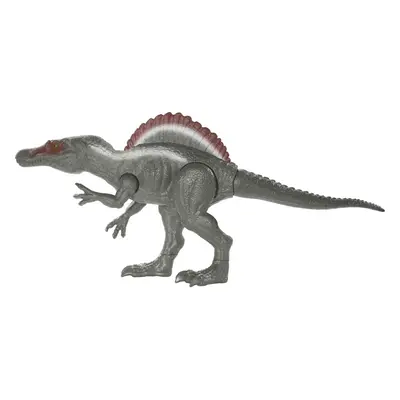 Jurassic World Large Basic Spinosaurus