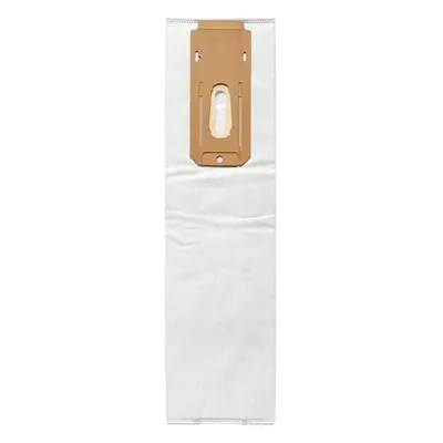 Hoover HEPA Replacement Bags for ONEPWR Cordless Upright Vacuum Cleane