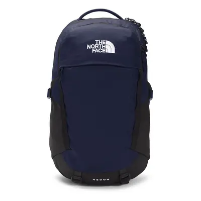 THE NORTH FACE Recon Everyday Laptop Backpack TNF Navy/TNF Black One