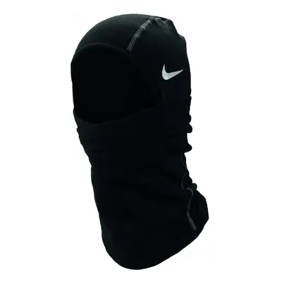 Nike Pro Therma-FIT Therma Sphere 4.0 Hood Balaclava Hood Running Unis