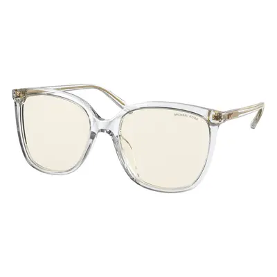 Michael Kors MK2137U - 3006SB Sunglasses 54mm