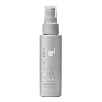 Goldwell Intralipid Silk Lift Control Essential Tone Stabilizer