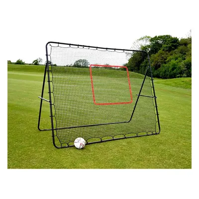 Precision Pro Jumbo Rebounder Spare Net