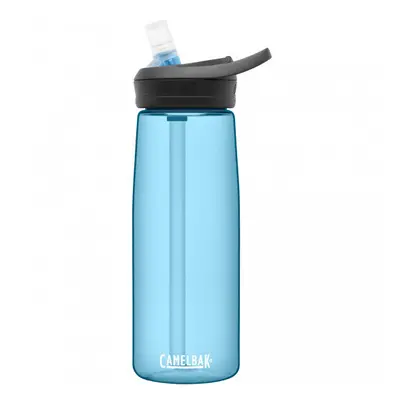 drinking bottle Eddy+ 0,75 litre tritan blue