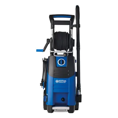 Nilfisk Pressure Washer Premium Jet Washer 2900W bar