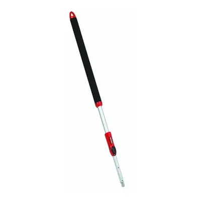 Shur-Line 29-inch to 61-inch Aluminum Painting Extension Pole with Threaded Handle Connection