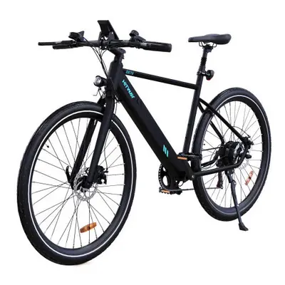 BK19 E-Bike, Electric Bike, 26" Ebikes, up 90KM Hybrid Bike