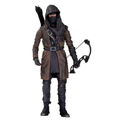 Arrow Dark Archer Action Figure