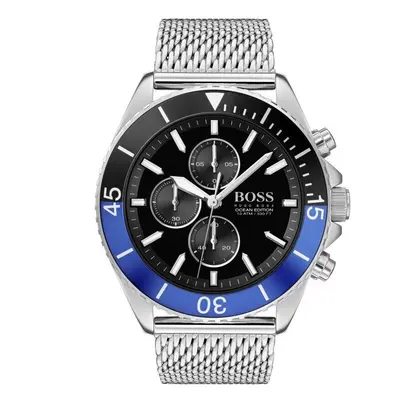 Hugo Boss Ocean Edition Mens Watch