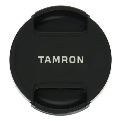 TAMRON CF67II Lens Cap 67mm