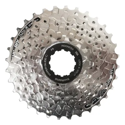 (GIG) (PK) Shimano Acera CS-HG41 Speed Cassette 11-32T