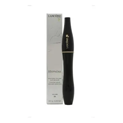 Lancome Hypnose Custom Wear Volume Mascara