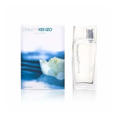 Women's Perfume L'Eau Par Kenzo (50 ml)