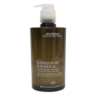 Aveda - Botanical Kinetics Purifying Gel Cleanser (500ml)