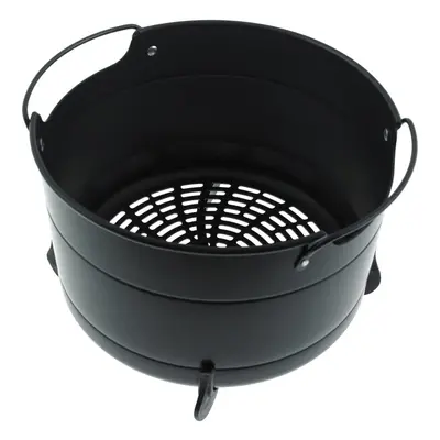 4116SN400UKE Foodi7.5l Cook & Crisp Basket, Black